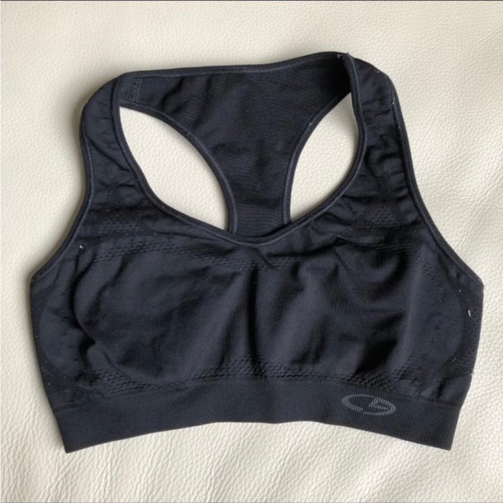 Champion Sports Bra, XS